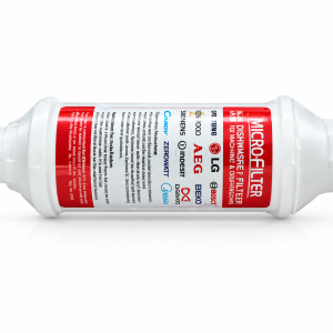 ماشین لباسشویی ظرف شویی